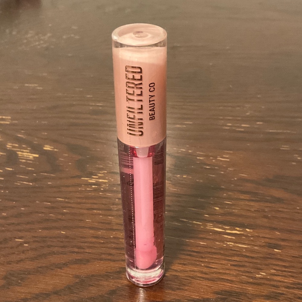 Pout Potion Lip Oil